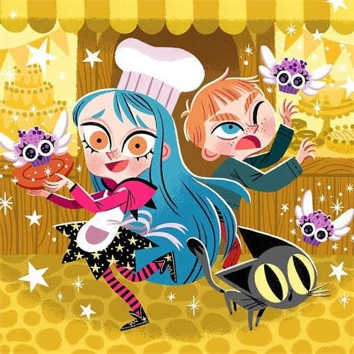 各式太极拳名称及特点　太极拳流派及其特色概述