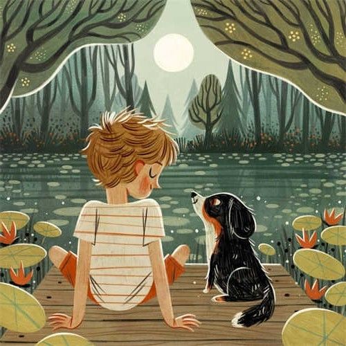 岚山区太极拳比赛时间 岚山太极拳赛日程安排