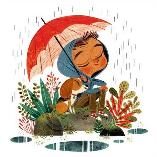 历年太极拳女子赛事　太极拳女子赛事回顾