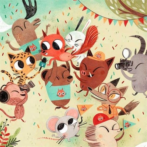 历次太极拳冠军名单　太极拳历代冠军名录