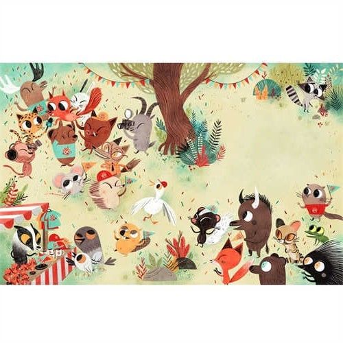 历次太极拳冠军都有谁　太极拳历届冠军名录