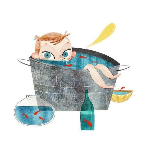 名师学太极拳的好处　太极拳名师指点之益处