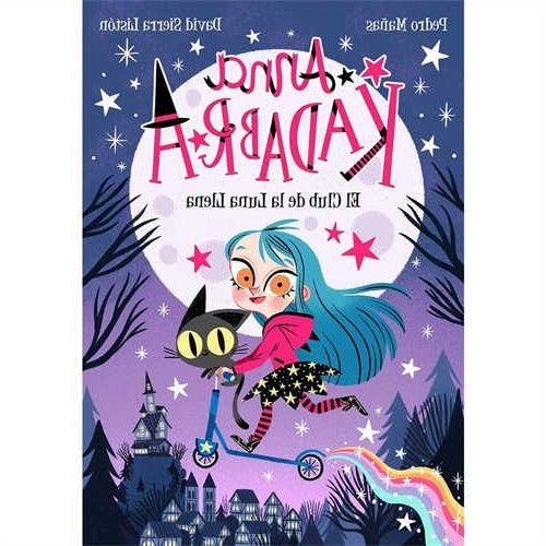 01年太极拳冠军名单 2001年太极拳冠军名录