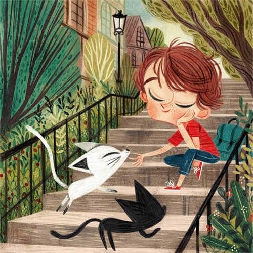 平谷太极拳大师名单　平谷太极拳宗师名录