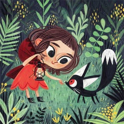 原地太极拳24式教学　24式太极拳基础教程