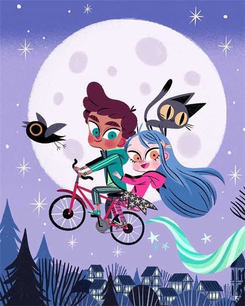 少林综合太极拳教学 少林综合太极拳课程