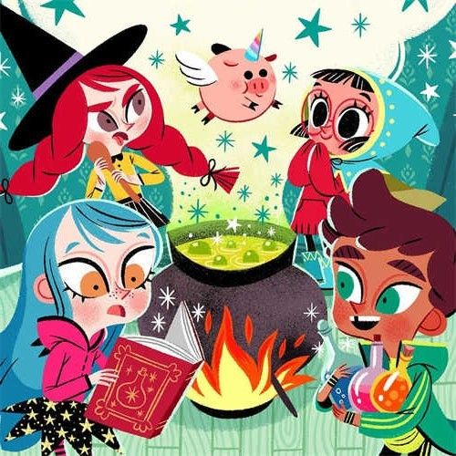 尚武108式太极拳教学 太极拳108式尚武教程