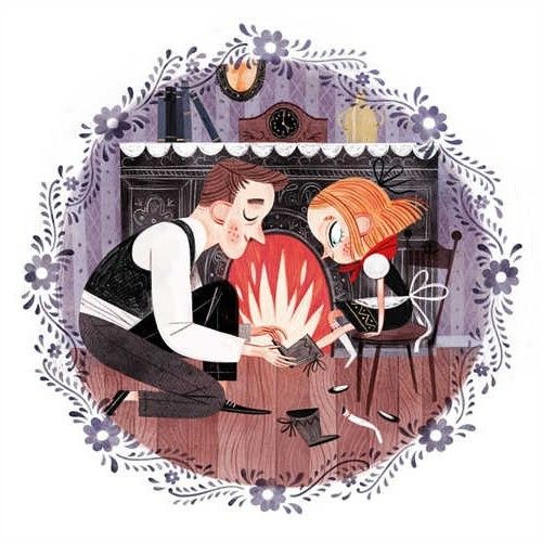 后12式太极拳分解教学　太极拳后12式拆解教程