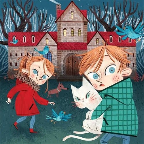 原始太极拳十三式教学　太极拳十三式基础教程