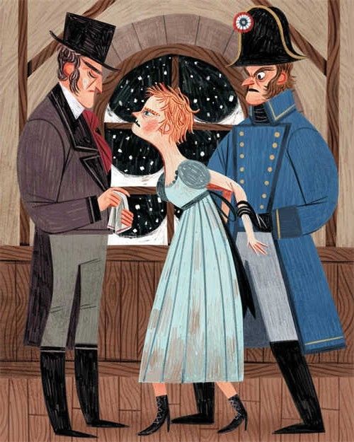 张氏古太极拳教学　张氏太极拳传承教学