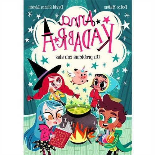 少林太极拳对战教学　少林太极对抗训练教程