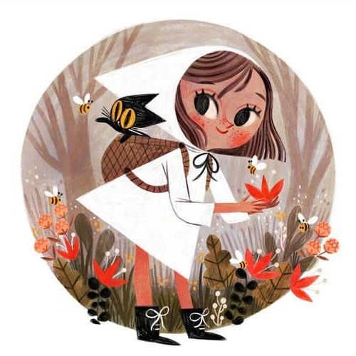 00后太极拳教程全套 00后专属太极拳教学大集合