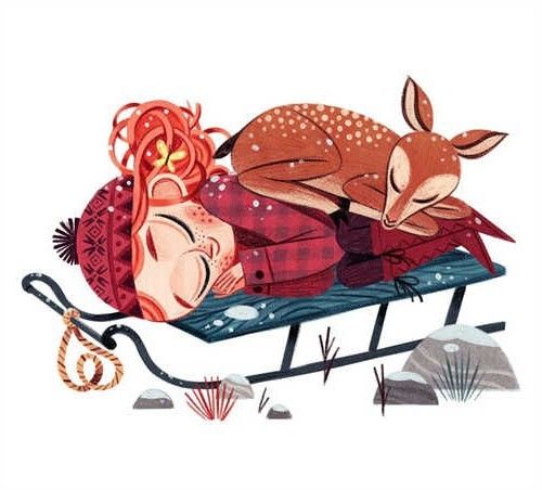 各派太极拳名师名单　太极拳流派大师名录