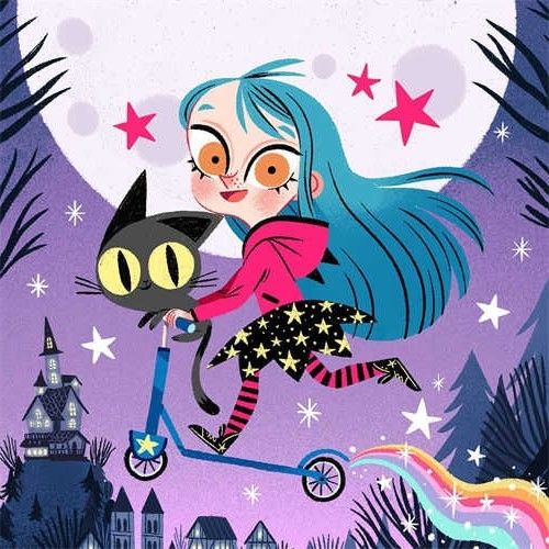 吕梁太极拳名单最新　吕梁太极拳最新名录