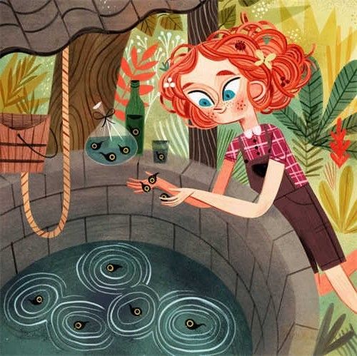 原版太极拳24式教学　太极拳24式教程详解