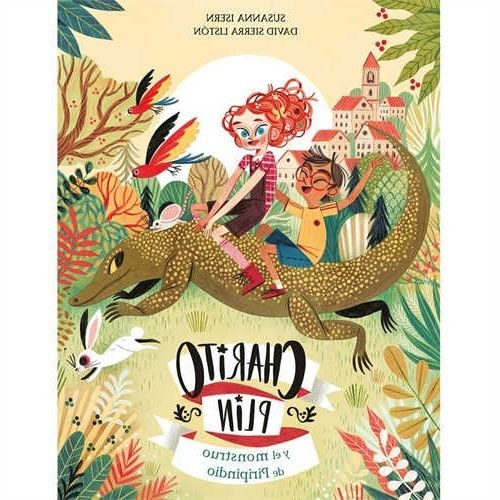 历史悠久的太极拳是 太极拳:源远流长的传统武术