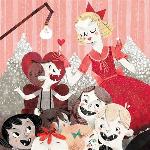 各种新式太极拳名称　太极拳新派别概览