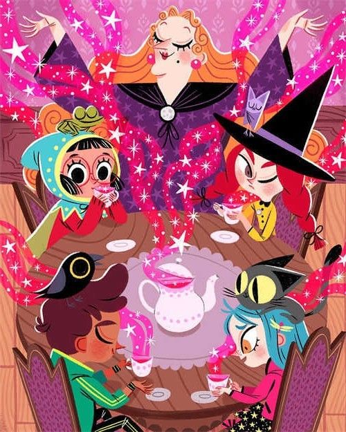 各种门派太极拳名称　太极拳流派名称大全