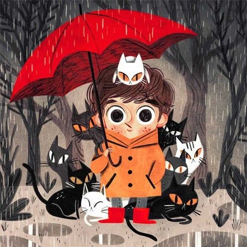 少林太极拳站桩教学　少林太极桩功修炼法