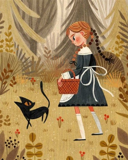 少林太极拳电影演员表 少林太极拳电影主演阵容