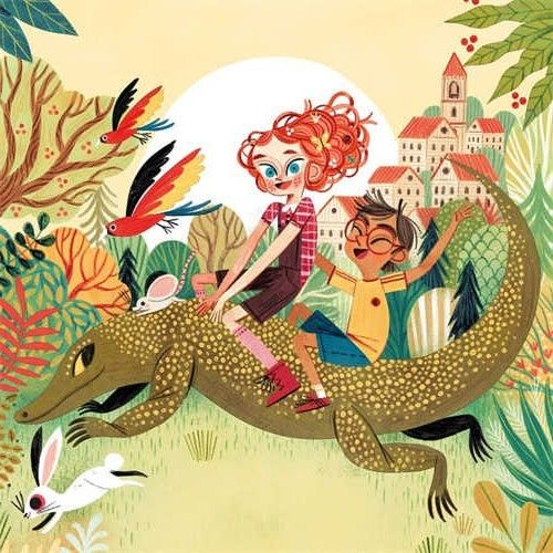 尚武36式太极拳教学 尚武太极拳36式教程