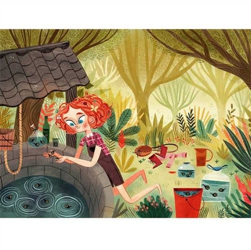 平阴职教太极拳培训班　平阴职业太极拳课程班