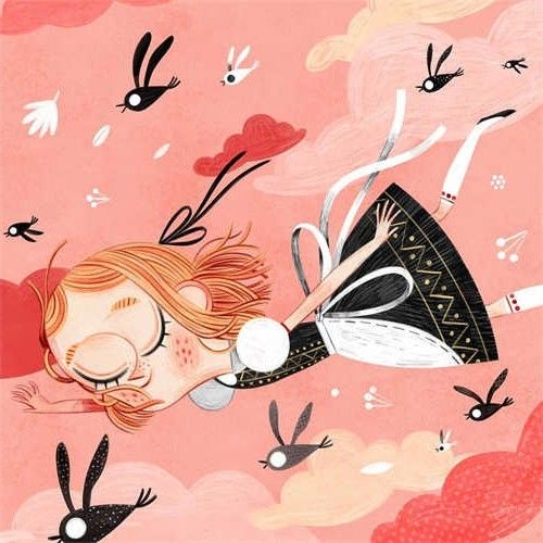 原始太极拳详解教学　太极拳起源与详解教程