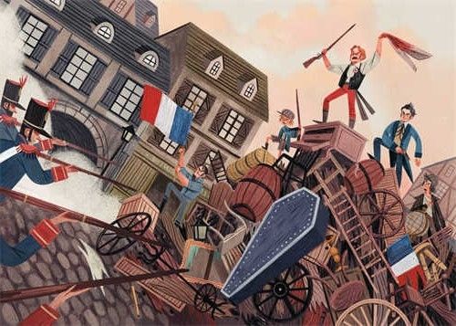 少林弟子教太极拳好吗　太极拳能否由少林弟子教授