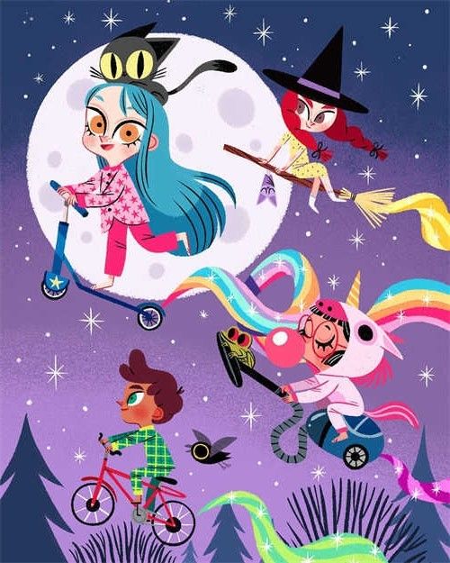 历届太极拳比赛冠军　太极拳历届冠军名录