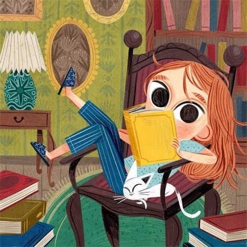 怎么应付太极拳教练　如何应对太极拳导师