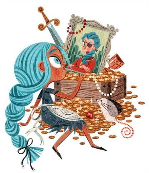 历届太极拳冠军名单　太极拳历届冠军名录