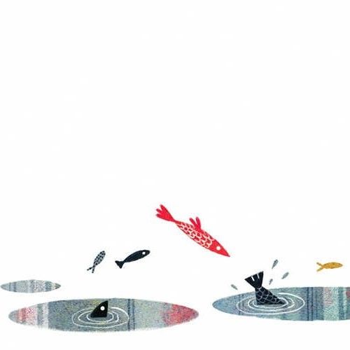 少林太极拳十二法教学 少林太极拳十二法教程