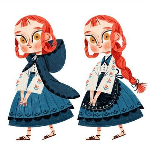 巴中太极拳名人有哪些　巴中太极拳知名人士大盘点