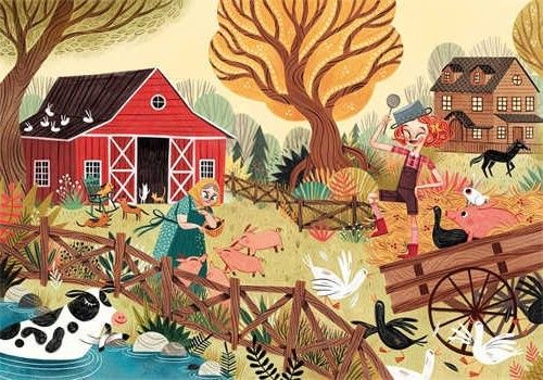 尼龙羽毛球什么牌子耐打 尼龙羽毛球品牌耐久度排行