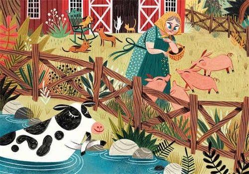 少林寺28式太极拳教学　少林寺太极拳28式教程