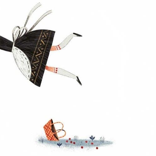 各式太极拳排名榜　太极拳流派排行榜