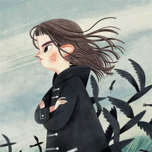 名师太极拳训练方法　太极拳名师教学秘籍