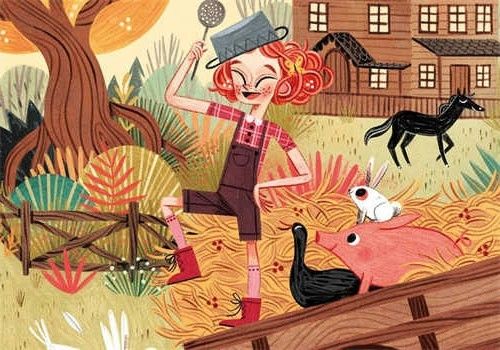 少林太极拳掌法教学　少林太极掌法传授