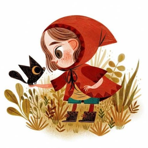 吕梁太极拳裁判名单　吕梁太极拳赛事裁判阵容