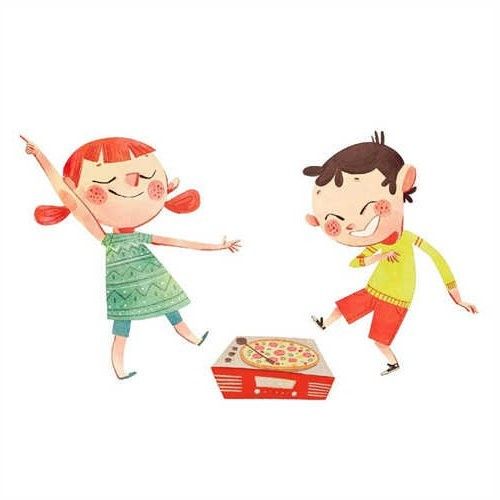 原始太极拳网名大全　太极拳古风网名集