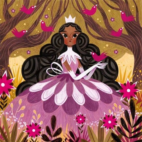 巴中太极拳五队名单　巴中太极拳第五队队员阵容