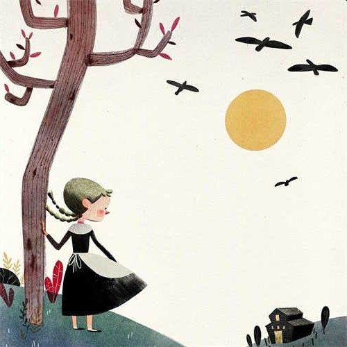 尼龙塑料羽毛球结实吗 尼龙羽毛球耐磨损吗