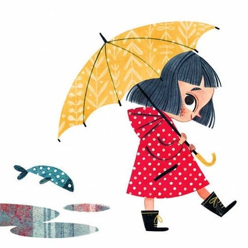 开封的太极拳是谁教的　谁传授了开封的太极拳