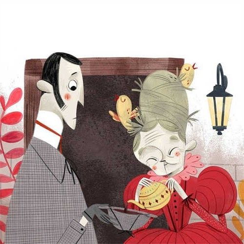 少林太极拳弟子名单表　少林太极拳传承人名录