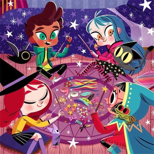 历届太极拳传人排名 太极拳历代传承者排行榜