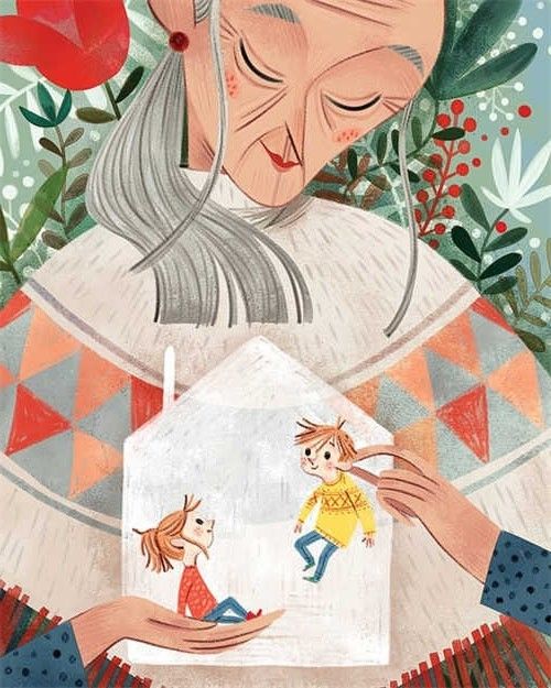 厦门太极拳26式名称　厦门太极拳26式动作名称