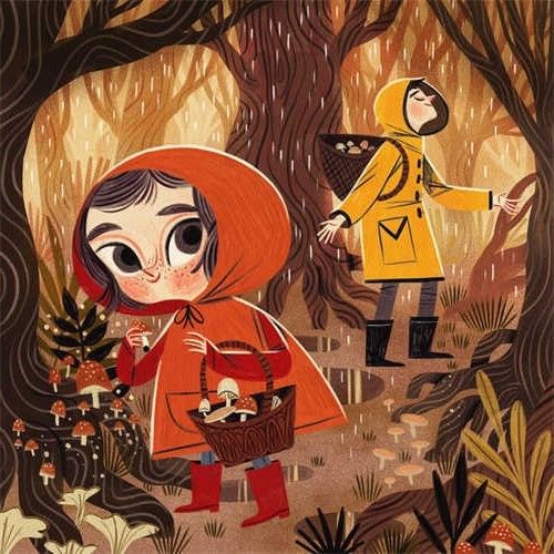 少林太极拳实力排名　少林太极拳高手榜