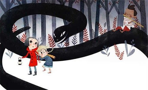 厉氏太极拳传人名单　厉氏太极拳传承名录