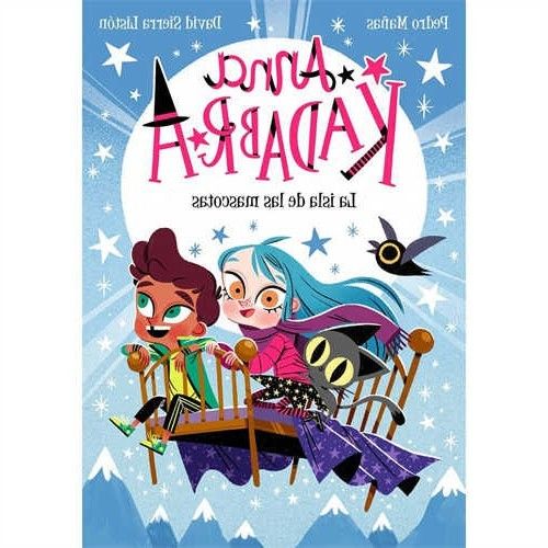 平遥哪儿教太极拳最好　平遥太极拳哪家教学最优