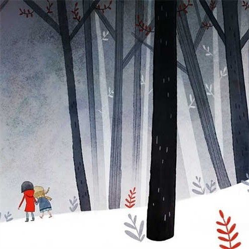 少林太极拳底盘教学　少林太极拳基础训练